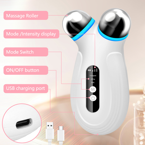 Radiant Skin Enhancer