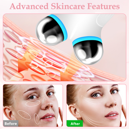 Radiant Skin Enhancer