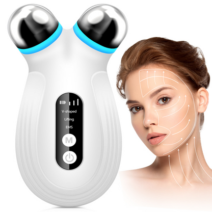Radiant Skin Enhancer