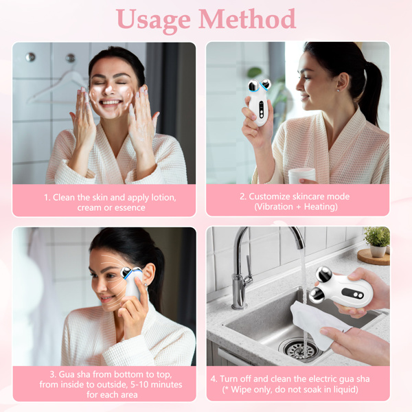Radiant Skin Enhancer