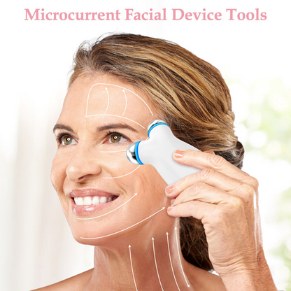 Radiant Skin Enhancer